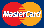 Cash Card