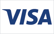 Cash Card