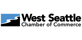 West Seattle Chamber of Commerce