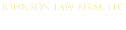 Johnson Law Firm, LLC - Legal Services | Centreville, AL