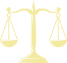 Johnson Law Firm, LLC - Legal Services | Centreville, AL