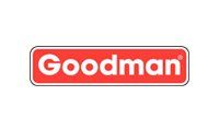 Goodman