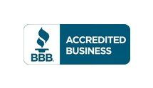 BBB A+ rating
