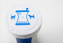 Pet medicine