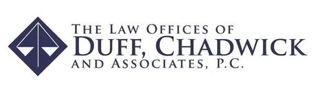 Duff Chadwick & Associates logo