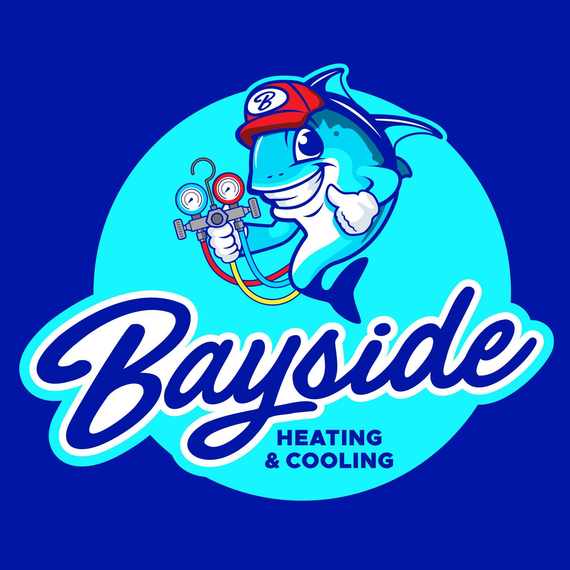 Bayside Heating & Cooling