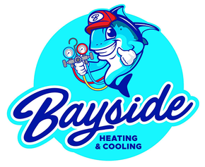 Bayside Heating & Cooling