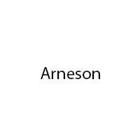 Arneson