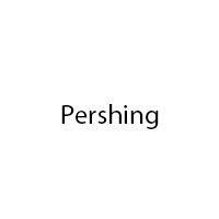 Pershing