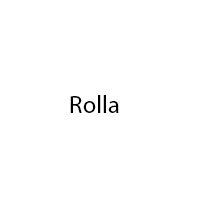 Rolla