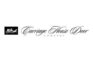 Carriage House Series