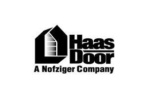 Haas