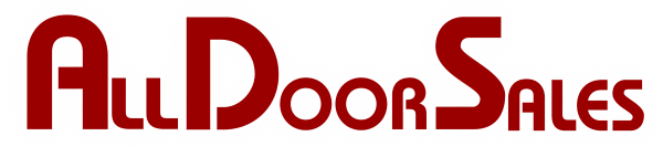 All Door Sales Inc logo