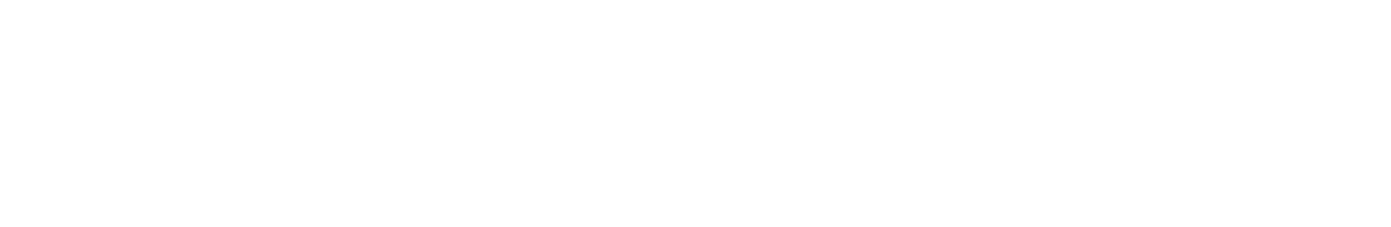 Old Town Oracle Psychic & Crystal Shop Logo