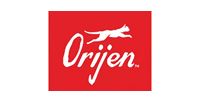Origen Logo