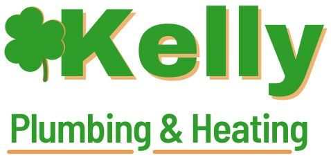 Kelly Plumbing & Heating LLC - Logo