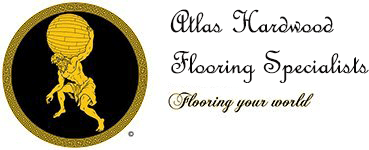 Atlas Hardwood Flooring Specialists - logo