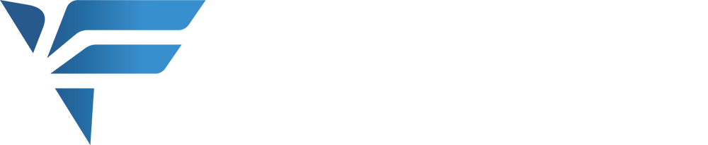 Freedom Escrow logo