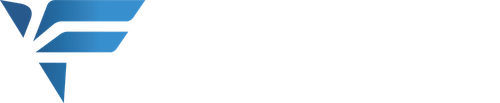 Freedom Escrow logo