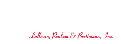 Peoples Company Lallman, Paulson & Brettmann, Inc. - logo
