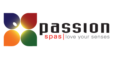 Passion Spas logo