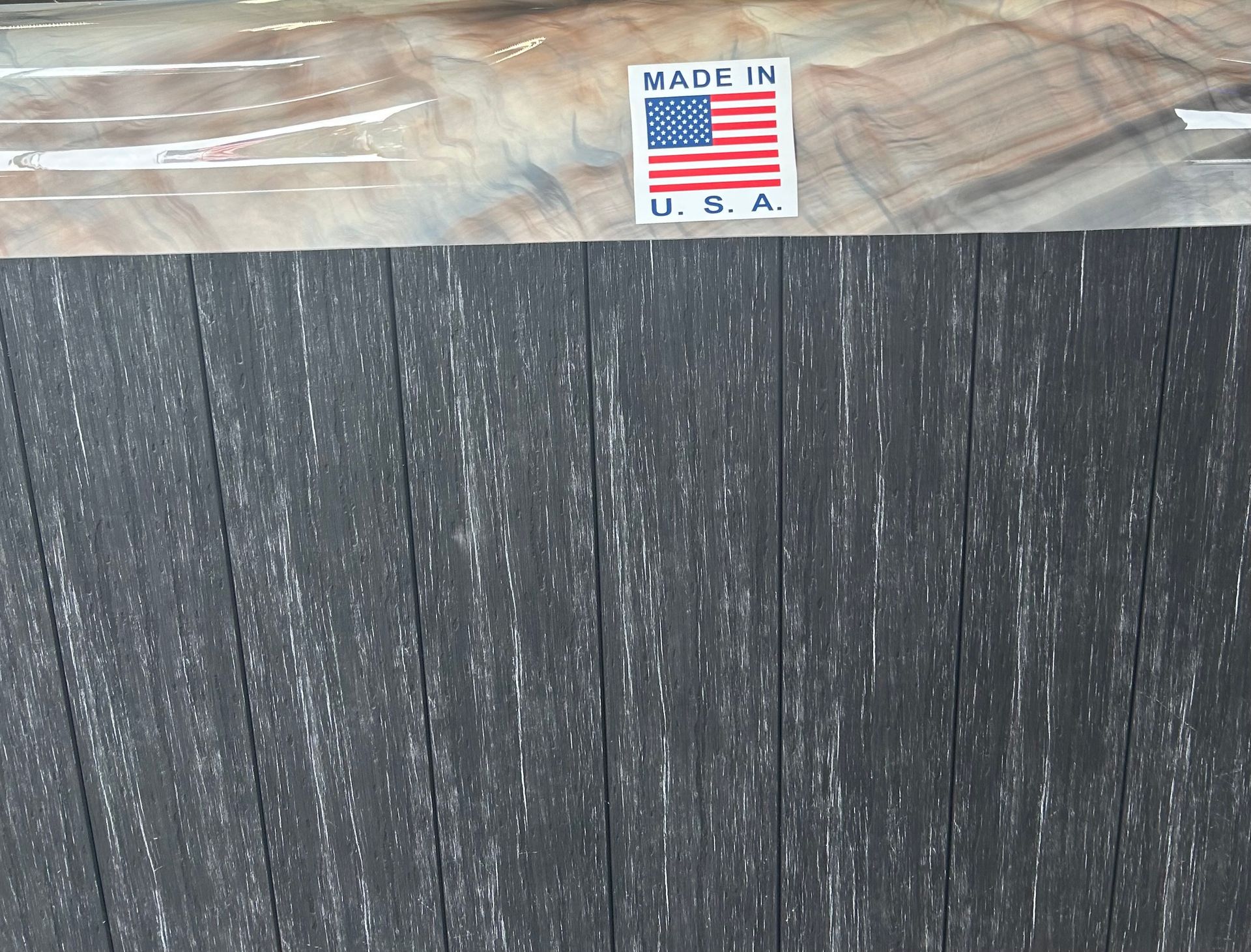 Hot Tub Brokers Special Offers McCook, NE