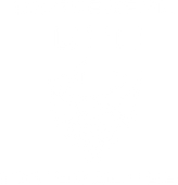 Universal Fiberglass and Contracting LLC - logo