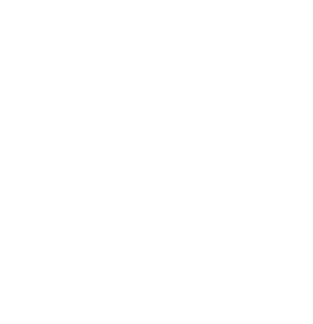 Universal Fiberglass and Contracting LLC - logo