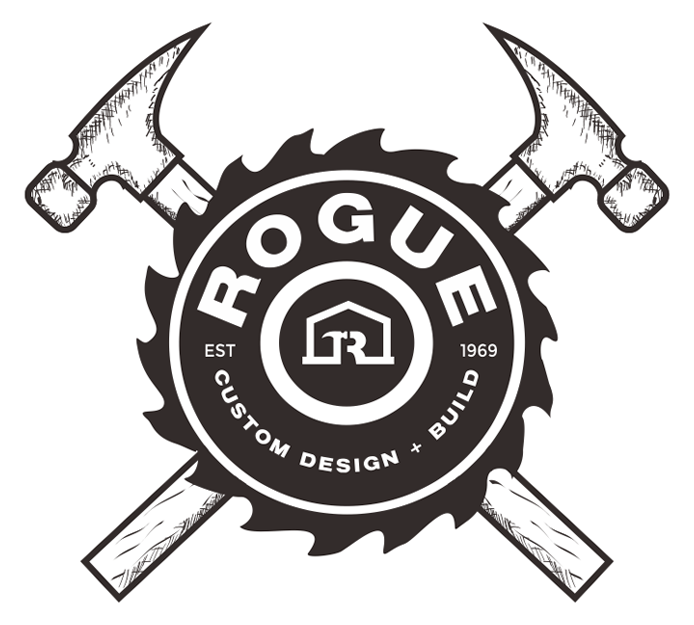 Rogue Custom Decks and Outdoor Living
