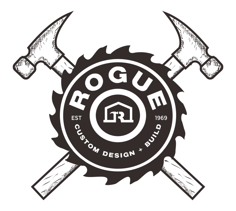 Rogue Custom Decks and Outdoor Living