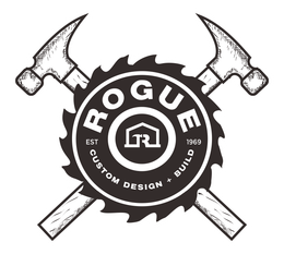 Rogue Custom Decks and Outdoor Living