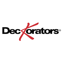 Deckorators