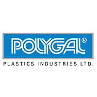 Polygal Plastics Industries Ltd