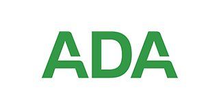 American Dental Association (ADA)