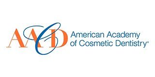American Academy of Cosmetic Dentistry (AACD)
