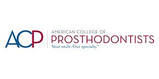 American College of Prosthodontics (ACP)