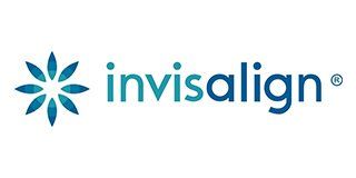 Invisalign