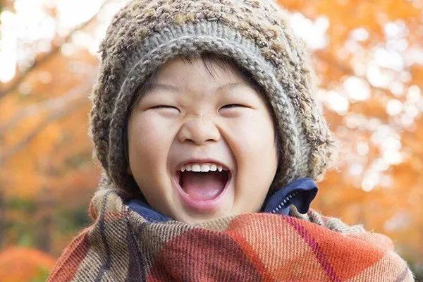 Learn More About Family/Pediatric Dentistry Pediatric dentistry