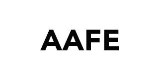 American Academy of Facial Esthetics