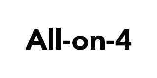 All-on-4