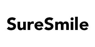 SureSmile