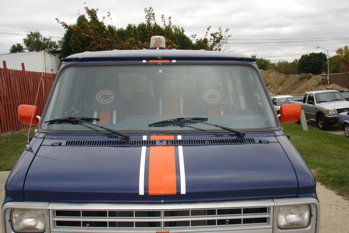 Glass installation and repair