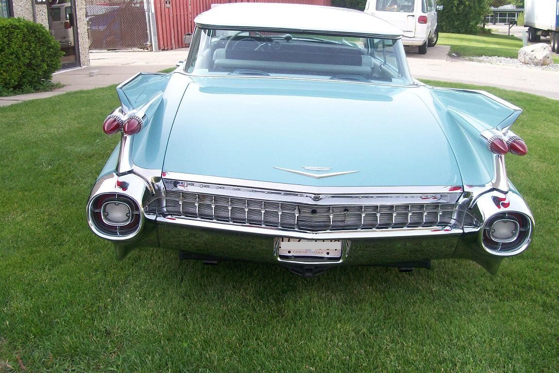 Glass installation and repair