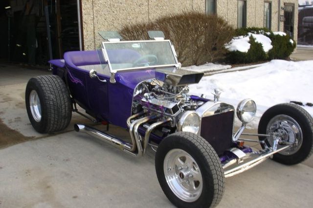 Glass installation and repair