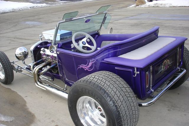 Glass installation and repair