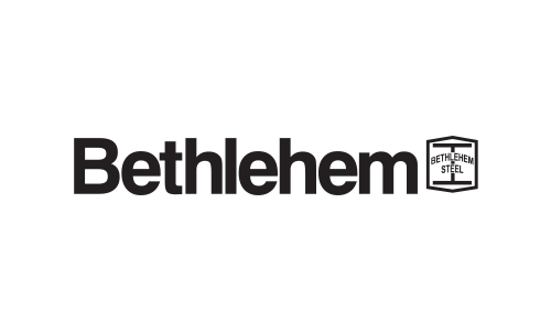 Bethlehem