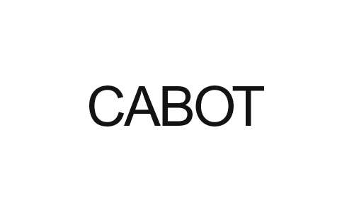 Cabot