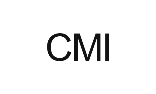 CMI