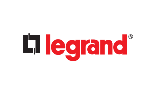 Legrand