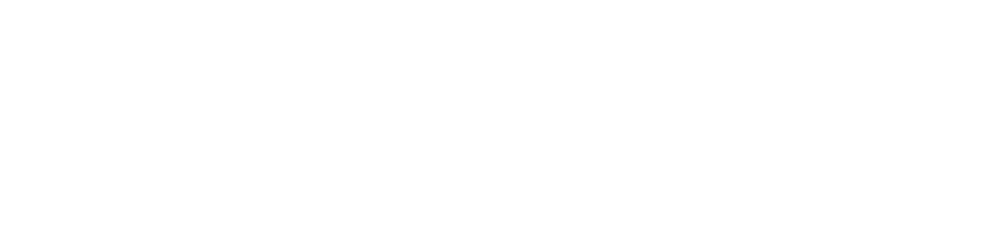 Trencor Enterprises Inc logo